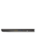 MSI Thin A15 Ryzen 5-7535HS/16GB/512 RTX4060 144Hz - 1331398 - zdjęcie 10